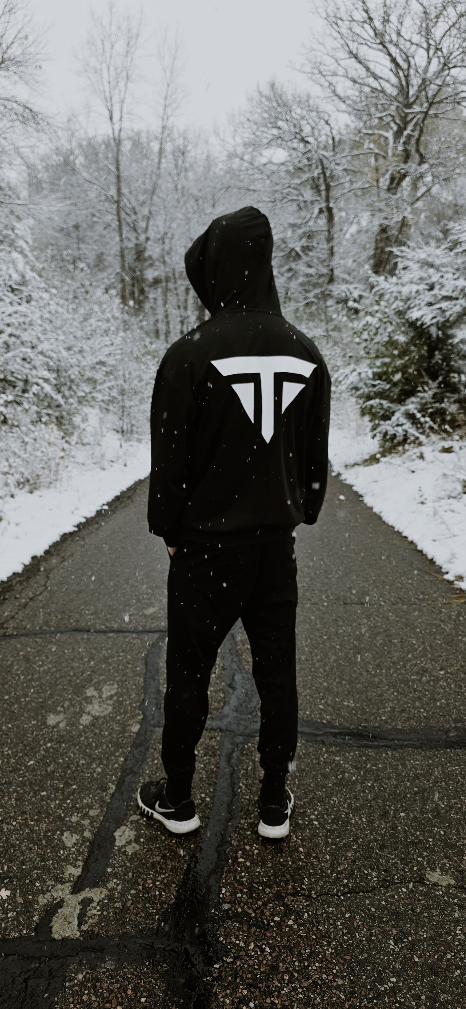 Limitless Collection