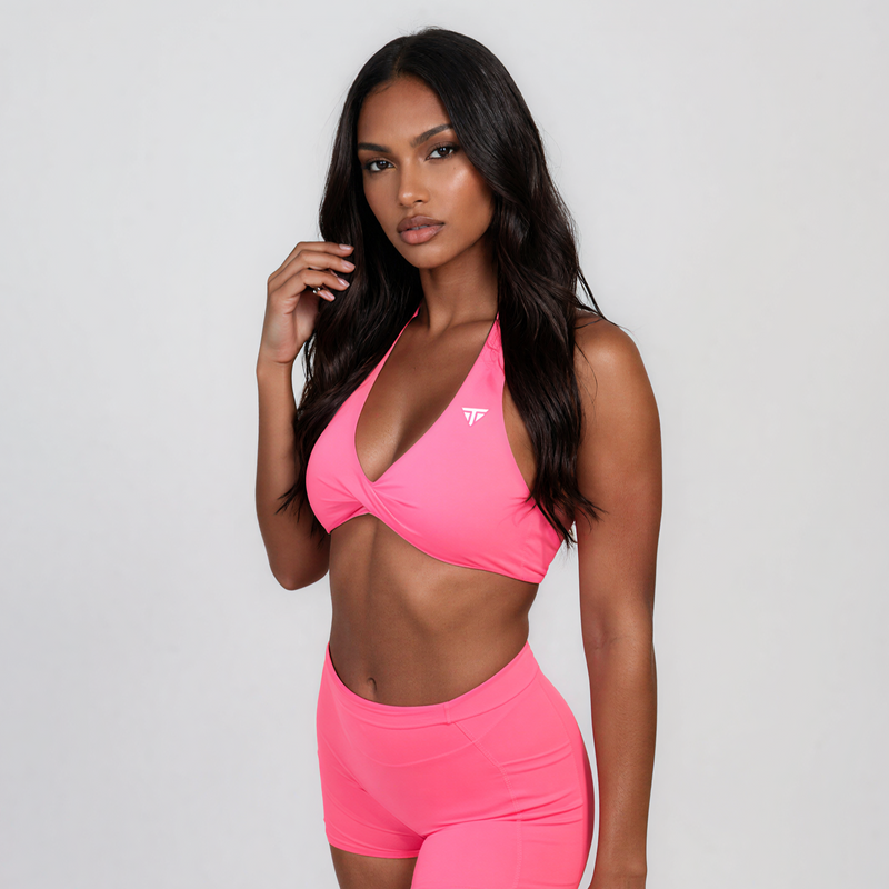 Legacy Sports Bra