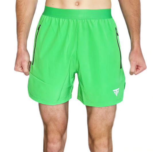 Ignite Athletic Shorts - 5in