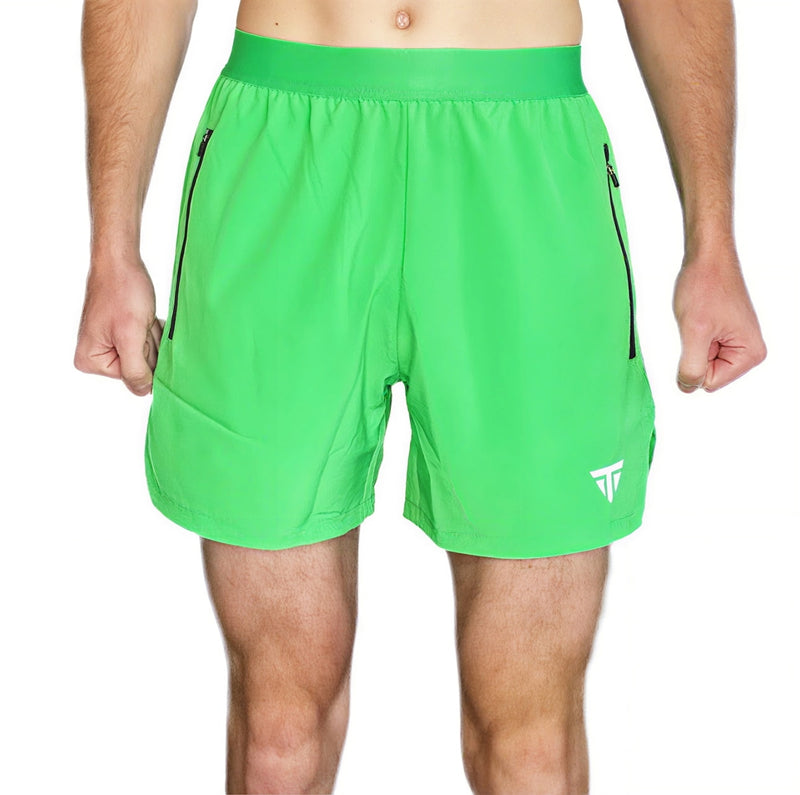 Ignite Athletic Shorts - 5in