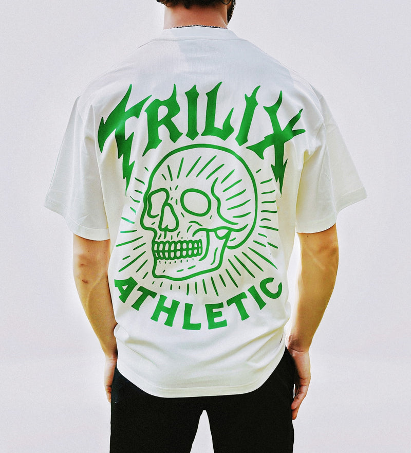 Trilix Premium Drop Tee