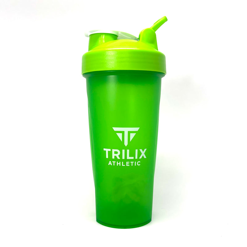 Blender Bottle - 28 oz