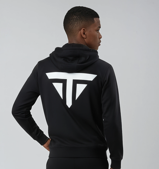 Limitless Unisex Hoodie
