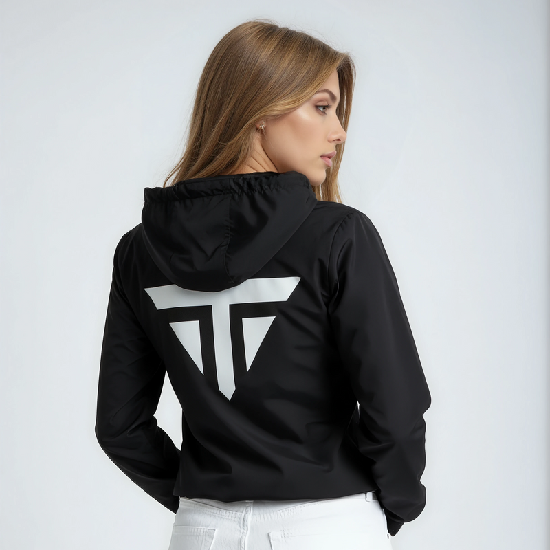 Limitless Unisex Hoodie