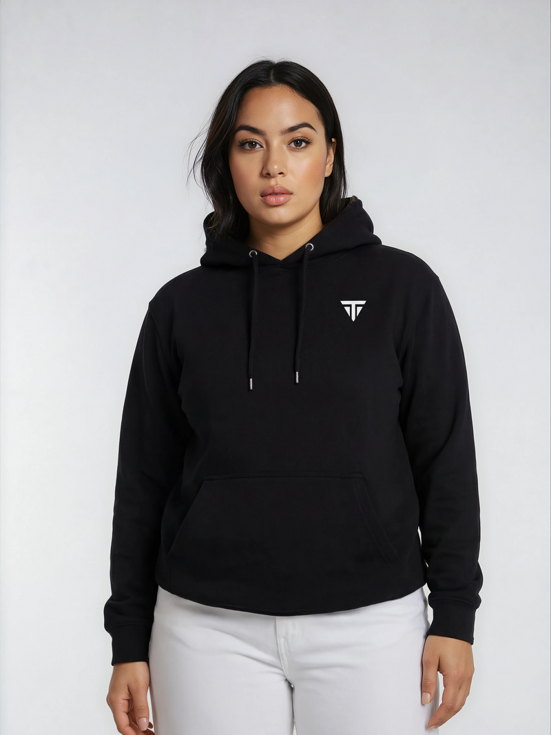 "Disciple" Premium Unisex Hoodie